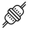 Icon connect