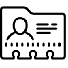 Icon details