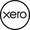 Icon xero