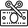 Icon tax minimisation